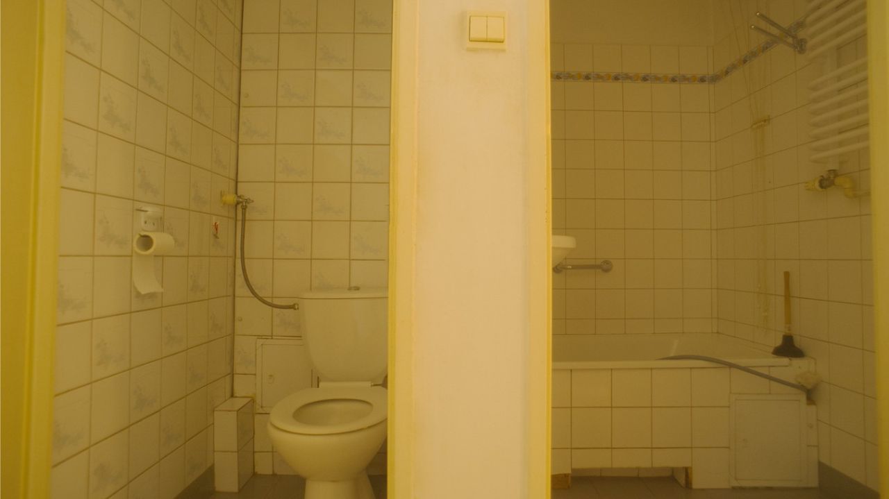 Mieszkanie 4-pokojowe Warszawa Ursus, ul. Zagłoby. Zdjęcie 16