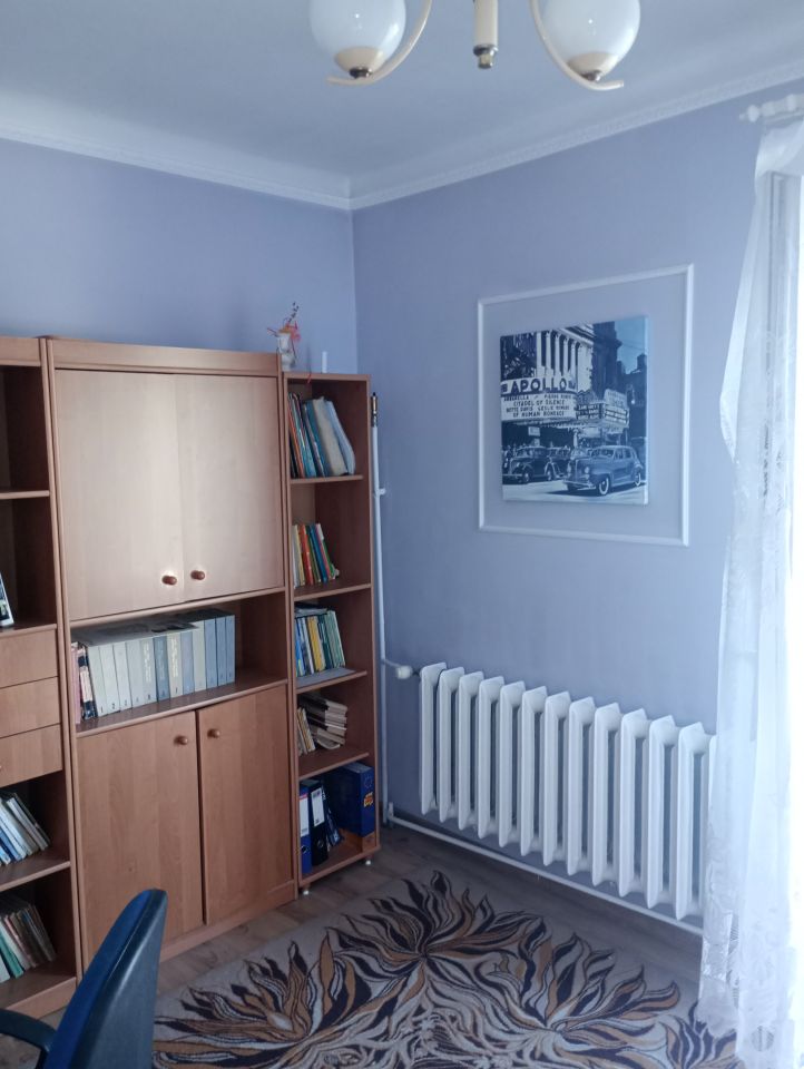 Mieszkanie 3-pokojowe Nisko, ul. Sandomierska. Zdjęcie 5