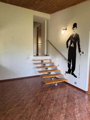 dom wolnostojący, 4 pokoje Mikołów Śmiłowice, ul. Gliwicka. Zdjęcie 9
