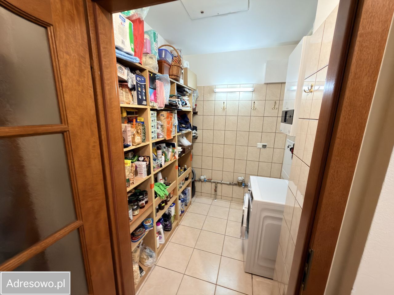 dom wolnostojący, 3 pokoje Rokitki. Zdjęcie 12