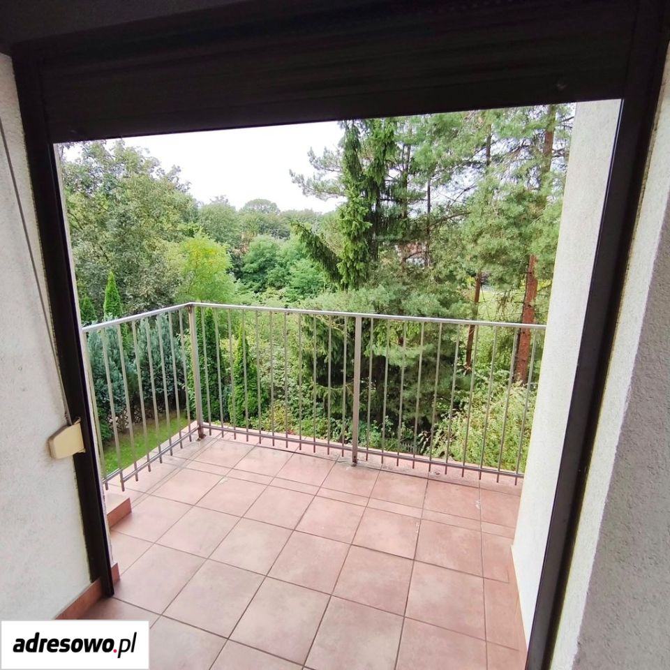 Mieszkanie 4-pokojowe Chorzów, ul. Kwiatowa. Zdjęcie 17