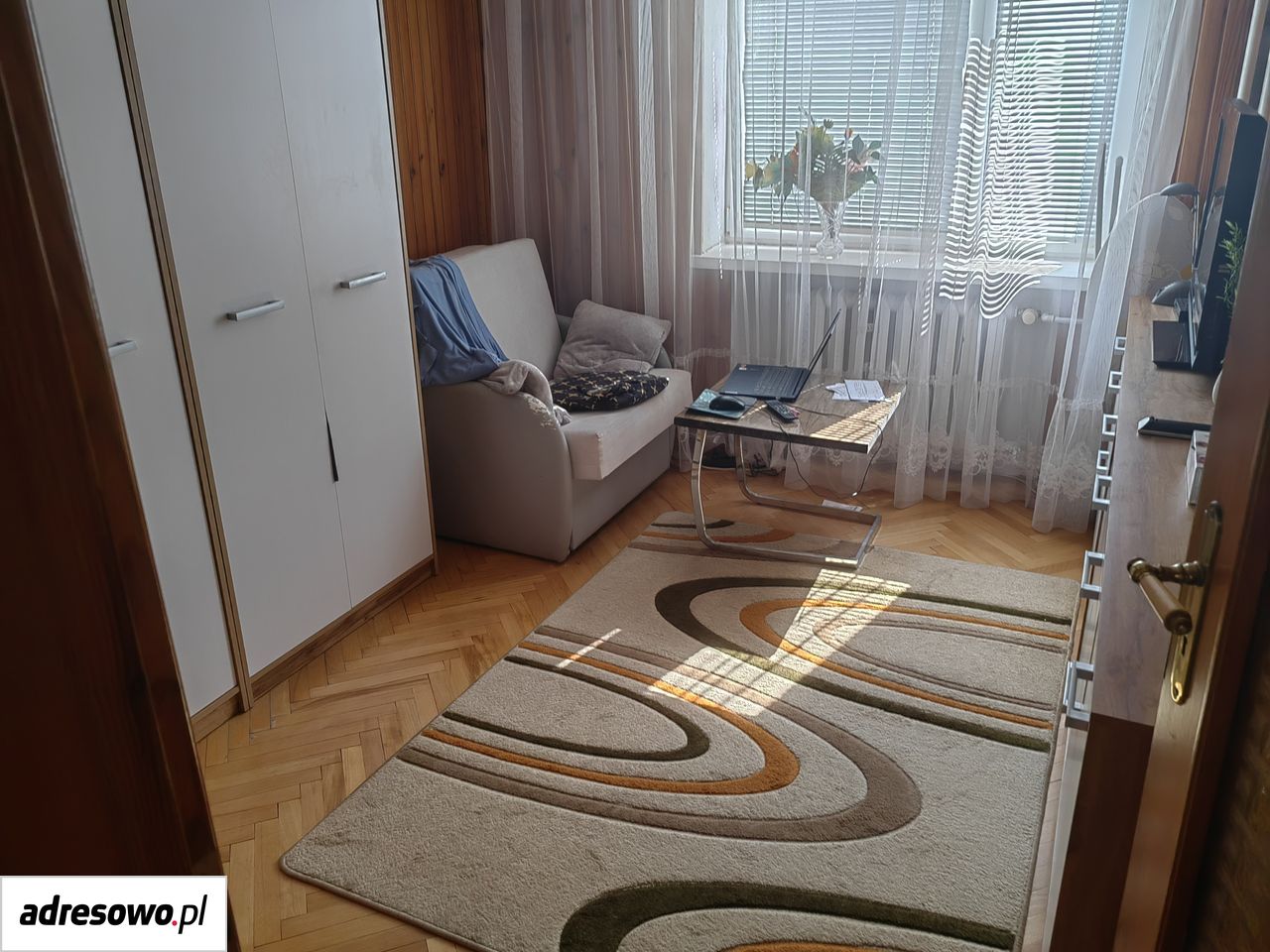 dom szeregowy Radom Dzierzków, ul. Długojowska. Zdjęcie 8