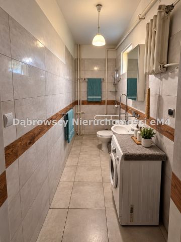 dom wolnostojący, 8 pokoi Białystok Skorupy, ul. Puchatka. Zdjęcie 11