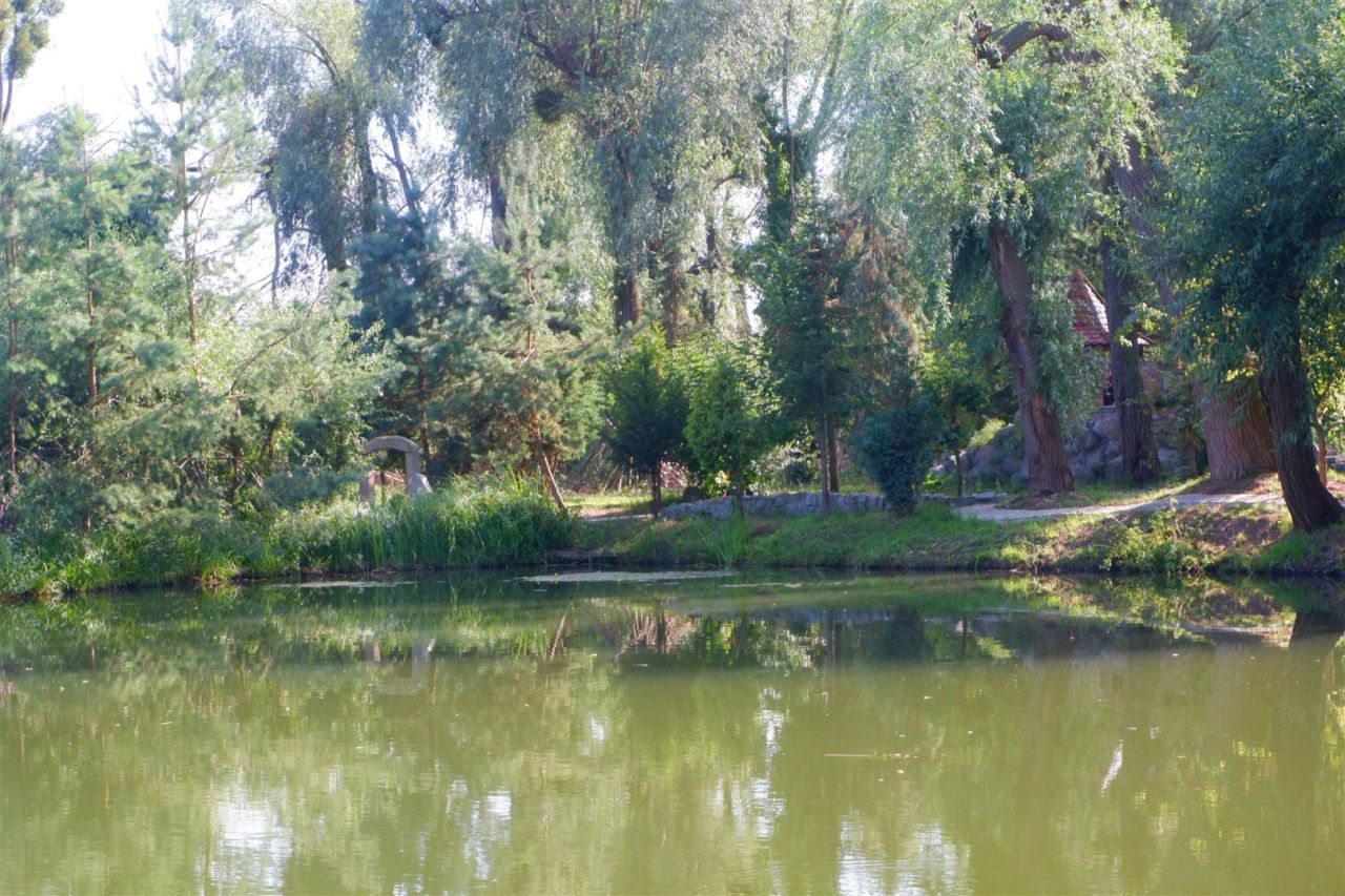 Działka budowlana Wrocław Fabryczna, ul. Jarnołtowska. Zdjęcie 11