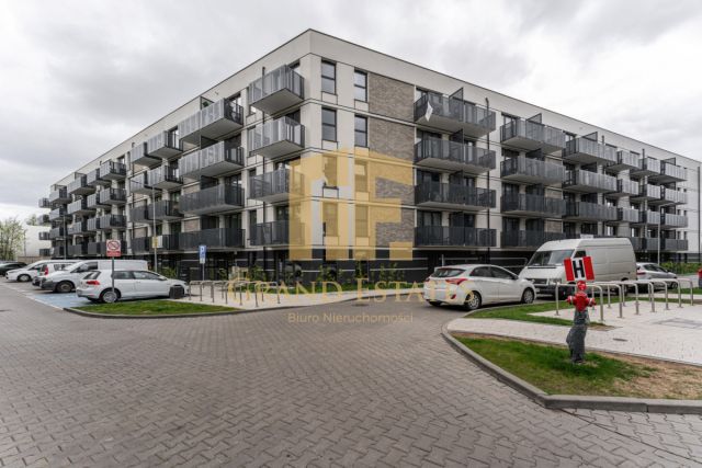 Mieszkanie 2-pokojowe Gdańsk Śródmieście, ul. Mostek. Zdjęcie 1