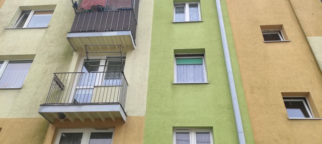 Mieszkanie 1-pokojowe Zgierz Nowe Miasto, ul. Parzęczewska. Zdjęcie 1