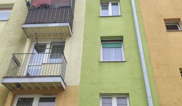 Mieszkanie 1-pokojowe Zgierz Nowe Miasto, ul. Parzęczewska