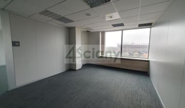 Biuro Warszawa Śródmieście