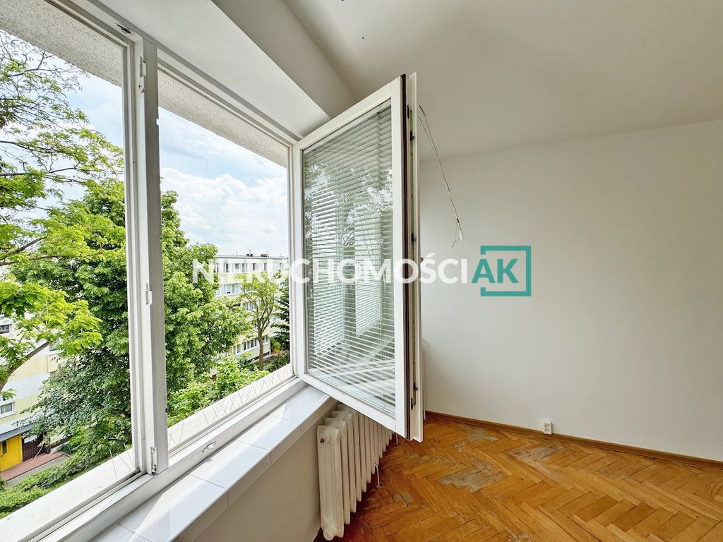 Mieszkanie 2-pokojowe Konin, ul. kard. Stefana Wyszyńskiego. Zdjęcie 12