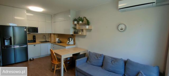 Mieszkanie 3-pokojowe Wola Mrokowska, ul. Zachodnia. Zdjęcie 1