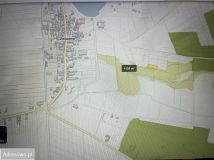 Działka rekreacyjna Żelazno. Zdjęcie 4