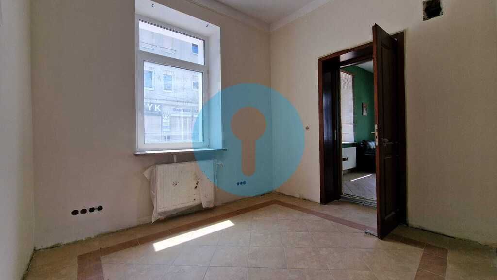 Nieruchomość komercyjna Kielce, ul. Niska. Zdjęcie 4