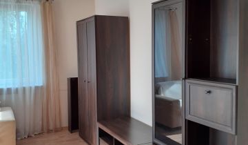 Mieszkanie 3-pokojowe Brwinów, ul. 11 Listopada