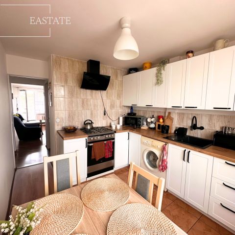 Mieszkanie 3-pokojowe Puck, ul. Piotra Dunina. Zdjęcie 3