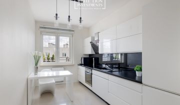 Mieszkanie 2-pokojowe Warszawa Bemowo, ul. Edmunda Jana Osmańczyka