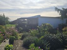 bliźniak Gębarzewko