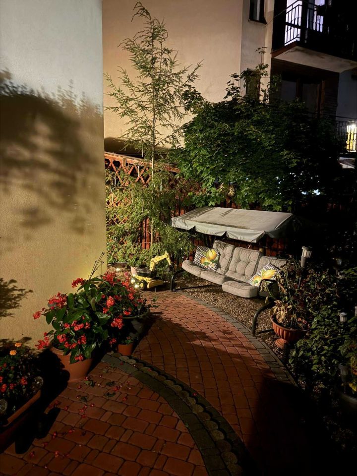 bliźniak Siedlce, ul. Władysława Broniewskiego. Zdjęcie 6