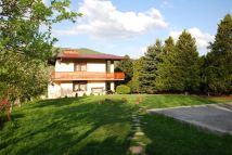 dom wolnostojący, 6 pokoi Międzybrodzie Bialskie, ul. Wiosenna. Zdjęcie 2