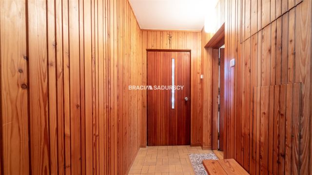 dom wolnostojący, 5 pokoi Łysa Góra. Zdjęcie 22