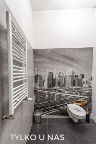 Nieruchomość komercyjna Poznań Jeżyce, ul. Maksymiliana Jackowskiego. Zdjęcie 11