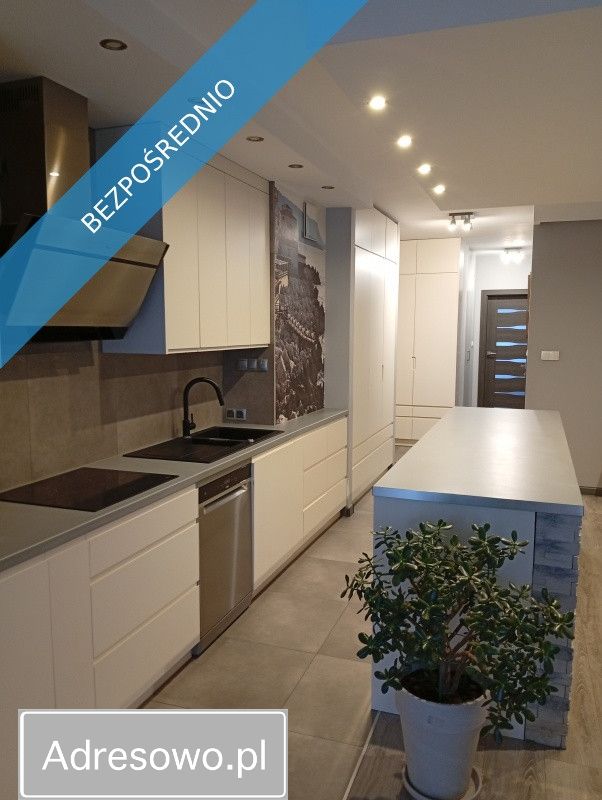 Mieszkanie 3-pokojowe Warszawa Praga-Południe, ul. Liwiecka. Zdjęcie 5