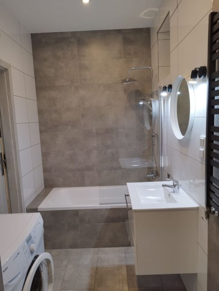 Mieszkanie 2-pokojowe Lubliniec, ul. Powstańców Śląskich. Zdjęcie 6