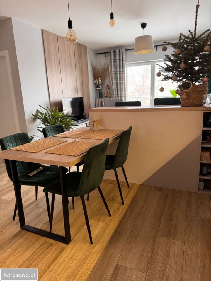 Mieszkanie 2-pokojowe Warszawa Praga-Północ, ul. Szwedzka. Zdjęcie 14