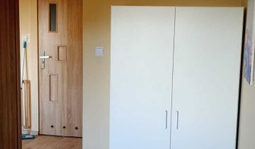 Mieszkanie 2-pokojowe Częstochowa Centrum, ul. Dąbrowskiego