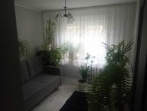 Mieszkanie 2-pokojowe Gorzów Wielkopolski, ul. Stanisława Staszica. Zdjęcie 1