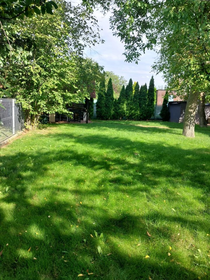 Nieruchomość komercyjna Głogów, ul. Listopadowa. Zdjęcie 15