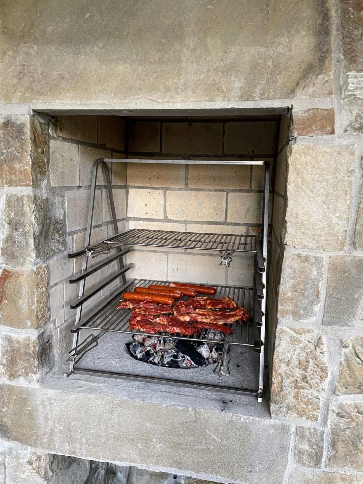 dom wolnostojący, 3 pokoje Koszarawa Bystra. Zdjęcie 61