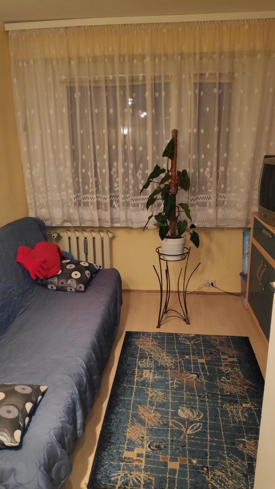 Mieszkanie 3-pokojowe Konin, ul. Zakole. Zdjęcie 3