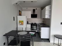 Mieszkanie 2-pokojowe Bolesławiec Centrum, ul. Polna. Zdjęcie 1