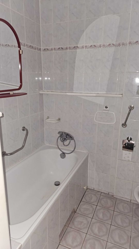 Mieszkanie 2-pokojowe Świdnica. Zdjęcie 7