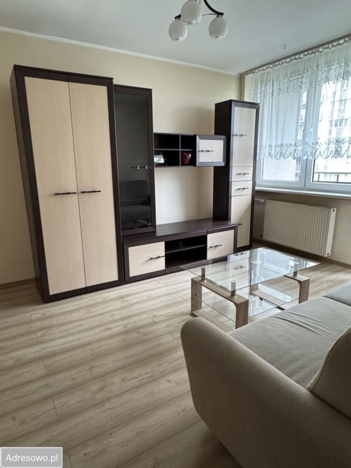 Mieszkanie 1-pokojowe Tychy Glinka. Zdjęcie 5