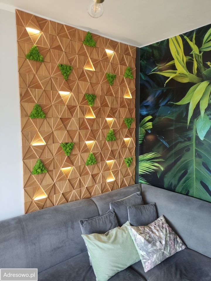 Mieszkanie 4-pokojowe Siemianowice Śląskie Bańgów, ul. Marii Skłodowskiej-Curie. Zdjęcie 4