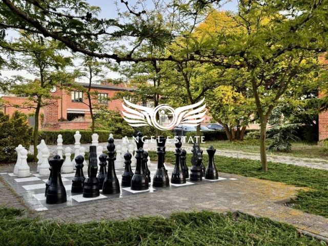 Mieszkanie 3-pokojowe Skarbimierzyce, ul. Folwarczna. Zdjęcie 17