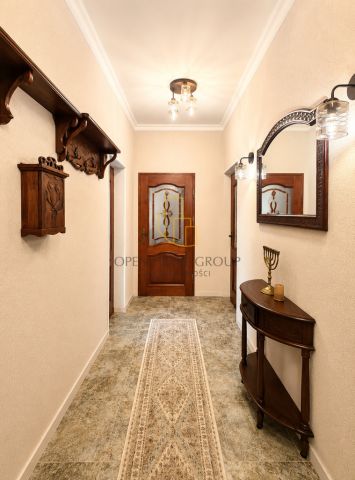 Mieszkanie 3-pokojowe Trzebnica. Zdjęcie 7
