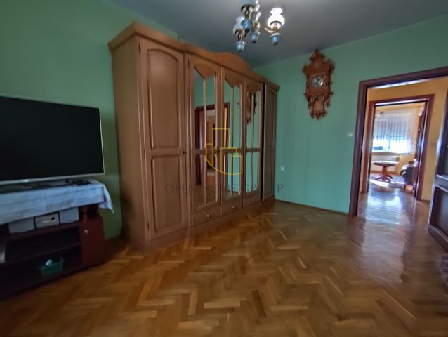 bliźniak, 5 pokoi Wrocław. Zdjęcie 8