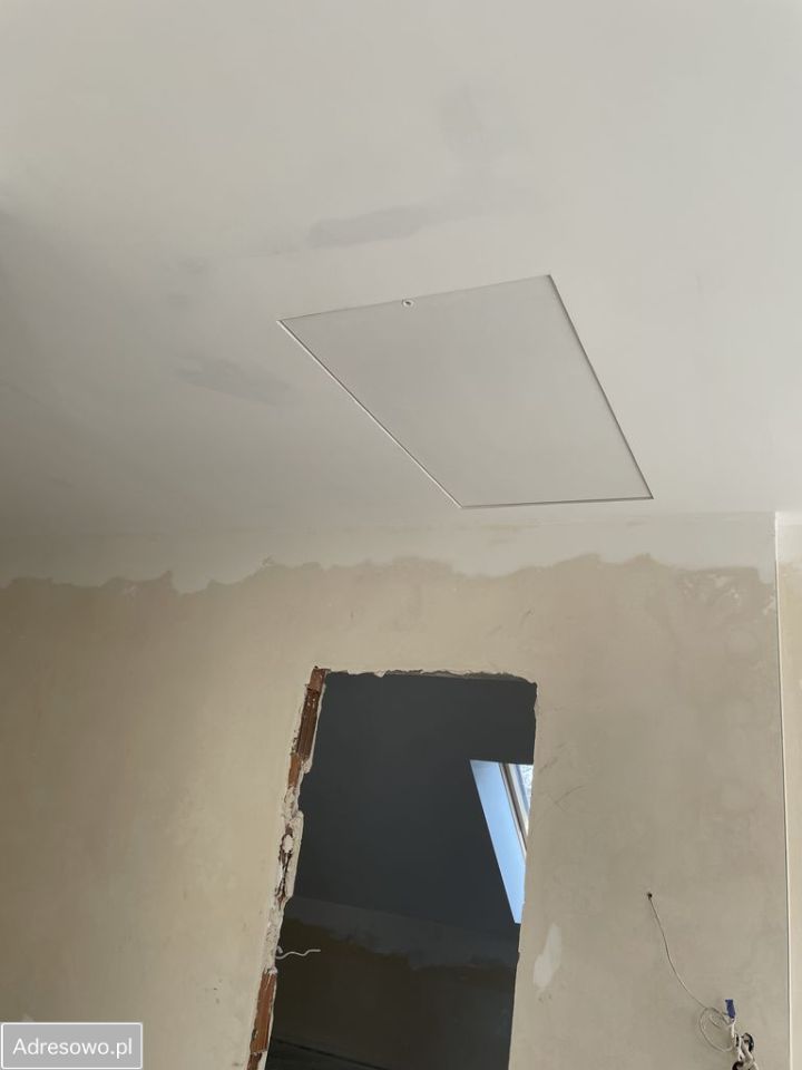 dom wolnostojący, 5 pokoi Szpetal Górny. Zdjęcie 5