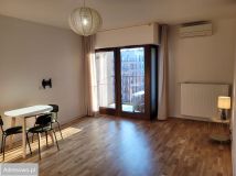 Mieszkanie 2-pokojowe Warszawa Praga-Północ, ul. Józefa Sierakowskiego. Zdjęcie 4