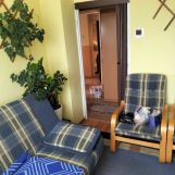 Mieszkanie 3-pokojowe Barciany, ul. Sportowa. Zdjęcie 2