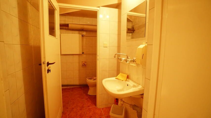 Nieruchomość komercyjna Łomża, ul. Mazowiecka. Zdjęcie 5