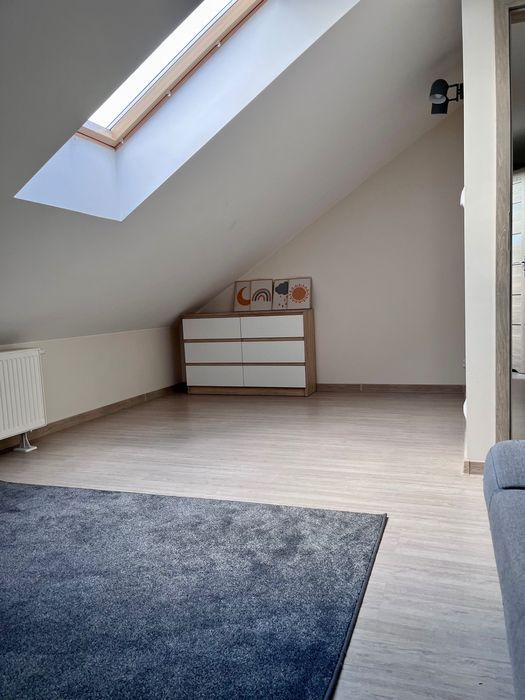 dom wolnostojący Lubaczów Mazury, ul. Frnciszka Mazurkiewicza. Zdjęcie 8