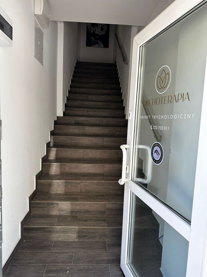 Lokal Tarnobrzeg, ul. Szeroka. Zdjęcie 12