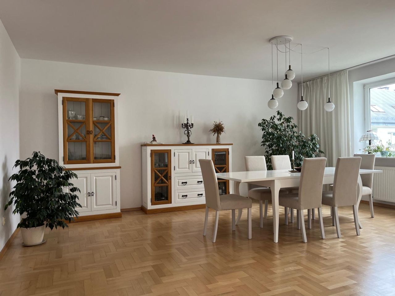 Mieszkanie 6-pokojowe Gdynia Witomino, ul. Kielecka. Zdjęcie 1