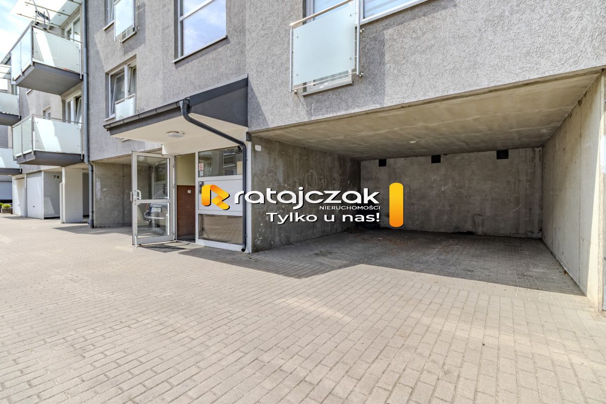 Mieszkanie 2-pokojowe Bolszewo, ul. Szkolna. Zdjęcie 13