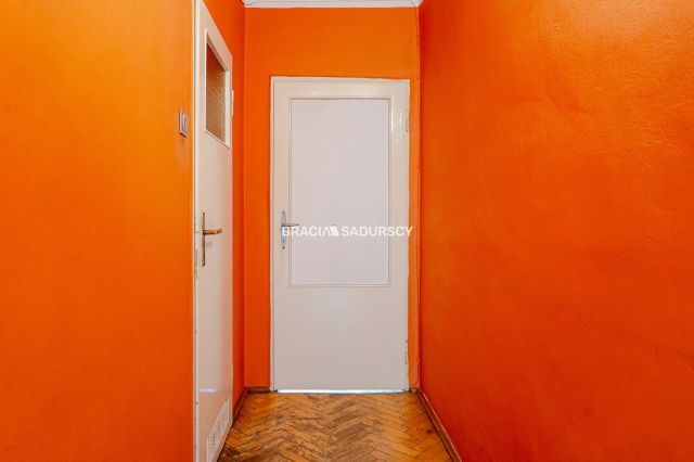 Mieszkanie 2-pokojowe Kraków Krowodrza, ul. Mazowiecka. Zdjęcie 30