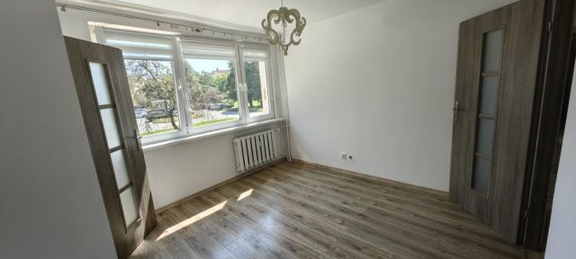 Mieszkanie 2-pokojowe Szczecinek, ul. Koszalińska. Zdjęcie 1