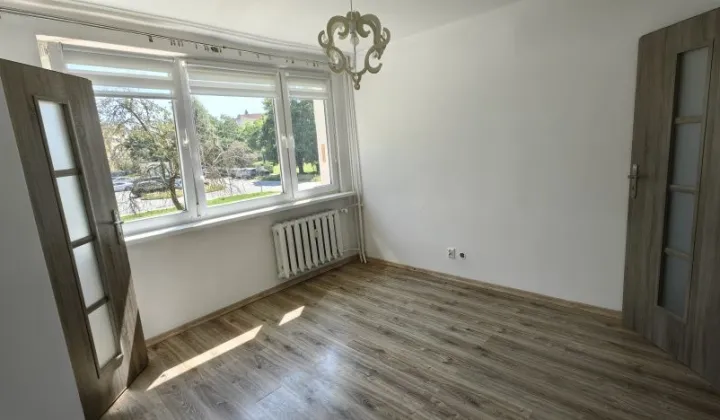 Mieszkanie 2-pokojowe Szczecinek, ul. Koszalińska